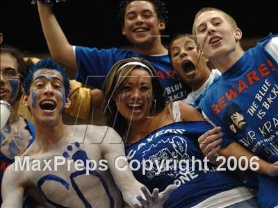 Thumbnail 1 in San Diego vs. Eastlake (SDS D1 Final) photogallery.