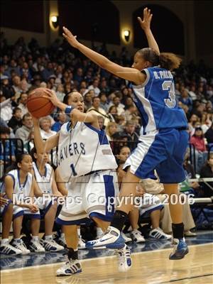Thumbnail 1 in San Diego vs. Eastlake (SDS D1 Final) photogallery.