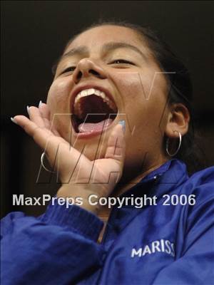 Thumbnail 3 in San Diego vs. Eastlake (SDS D1 Final) photogallery.