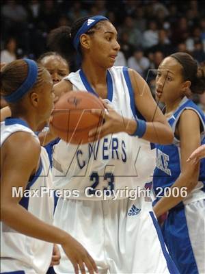 Thumbnail 1 in San Diego vs. Eastlake (SDS D1 Final) photogallery.