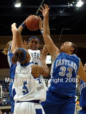 Thumbnail 1 in San Diego vs. Eastlake (SDS D1 Final) photogallery.