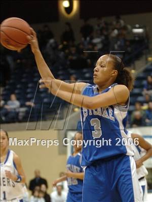 Thumbnail 1 in San Diego vs. Eastlake (SDS D1 Final) photogallery.