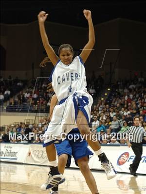 Thumbnail 2 in San Diego vs. Eastlake (SDS D1 Final) photogallery.