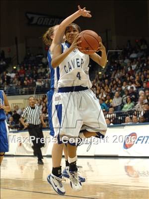 Thumbnail 1 in San Diego vs. Eastlake (SDS D1 Final) photogallery.