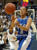 Photo from the gallery "San Diego vs. Eastlake (SDS D1 Final)"
