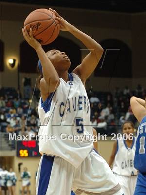 Thumbnail 1 in San Diego vs. Eastlake (SDS D1 Final) photogallery.