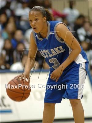 Thumbnail 1 in San Diego vs. Eastlake (SDS D1 Final) photogallery.