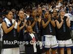 Photo from the gallery "San Diego vs. Eastlake (SDS D1 Final)"