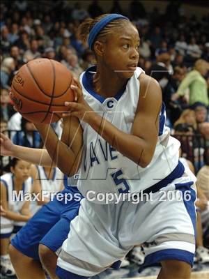 Thumbnail 1 in San Diego vs. Eastlake (SDS D1 Final) photogallery.