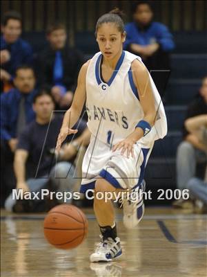 Thumbnail 3 in San Diego vs. Eastlake (SDS D1 Final) photogallery.