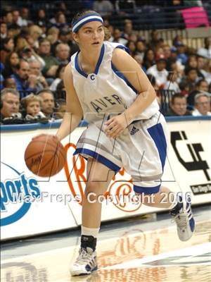 Thumbnail 3 in San Diego vs. Eastlake (SDS D1 Final) photogallery.