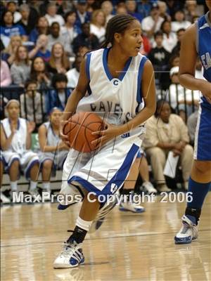 Thumbnail 3 in San Diego vs. Eastlake (SDS D1 Final) photogallery.