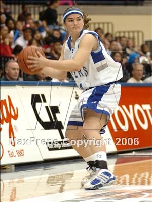 Thumbnail 1 in San Diego vs. Eastlake (SDS D1 Final) photogallery.