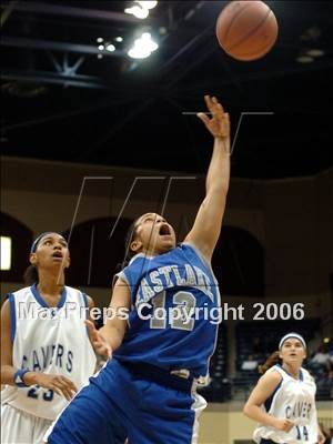 Thumbnail 1 in San Diego vs. Eastlake (SDS D1 Final) photogallery.