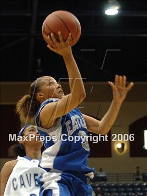 Thumbnail 1 in San Diego vs. Eastlake (SDS D1 Final) photogallery.