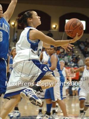 Thumbnail 3 in San Diego vs. Eastlake (SDS D1 Final) photogallery.