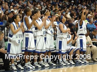 Thumbnail 1 in San Diego vs. Eastlake (SDS D1 Final) photogallery.