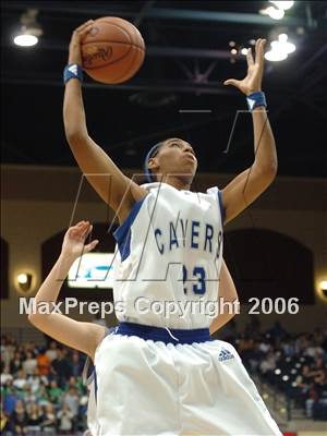 Thumbnail 3 in San Diego vs. Eastlake (SDS D1 Final) photogallery.