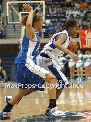 Thumbnail 1 in San Diego vs. Eastlake (SDS D1 Final) photogallery.