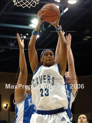 Thumbnail 3 in San Diego vs. Eastlake (SDS D1 Final) photogallery.