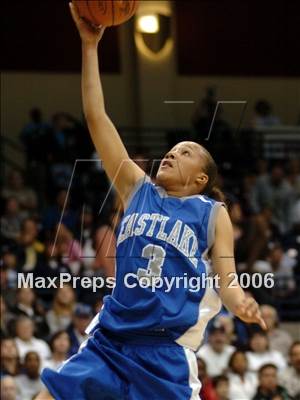 Thumbnail 1 in San Diego vs. Eastlake (SDS D1 Final) photogallery.