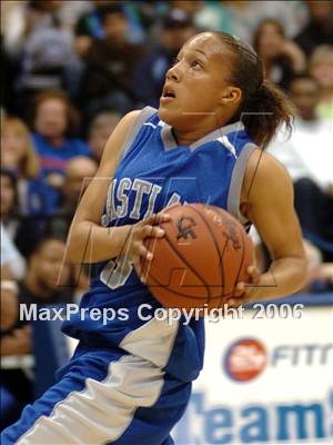 Thumbnail 2 in San Diego vs. Eastlake (SDS D1 Final) photogallery.