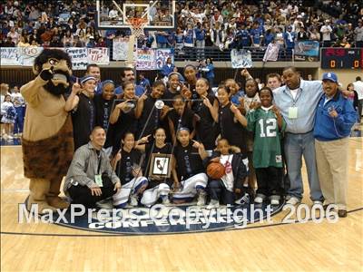 Thumbnail 1 in San Diego vs. Eastlake (SDS D1 Final) photogallery.