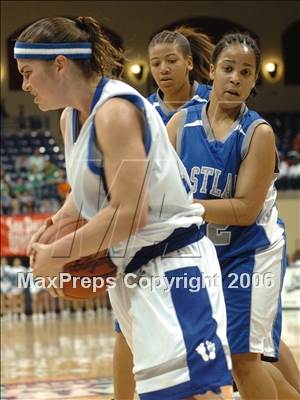 Thumbnail 3 in San Diego vs. Eastlake (SDS D1 Final) photogallery.