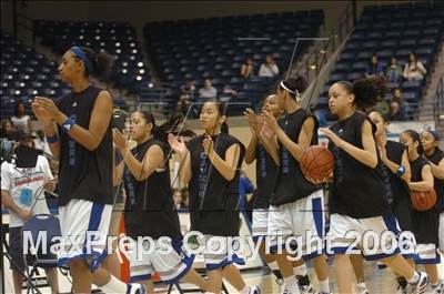 Thumbnail 3 in San Diego vs. Eastlake (SDS D1 Final) photogallery.