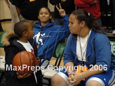 Thumbnail 1 in San Diego vs. Eastlake (SDS D1 Final) photogallery.