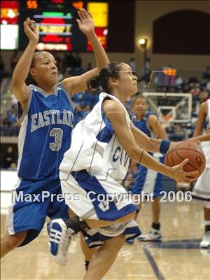 Thumbnail 1 in San Diego vs. Eastlake (SDS D1 Final) photogallery.