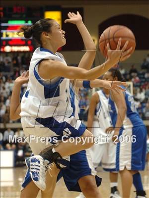 Thumbnail 1 in San Diego vs. Eastlake (SDS D1 Final) photogallery.