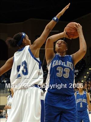 Thumbnail 2 in San Diego vs. Eastlake (SDS D1 Final) photogallery.