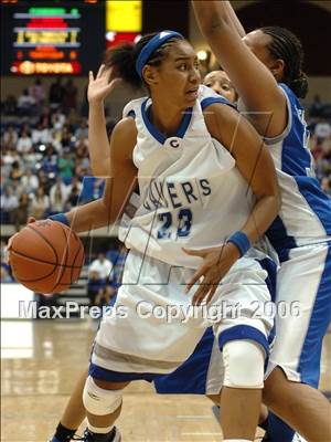 Thumbnail 1 in San Diego vs. Eastlake (SDS D1 Final) photogallery.