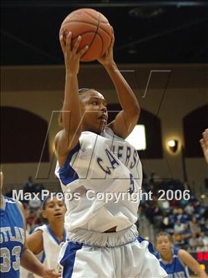 Thumbnail 3 in San Diego vs. Eastlake (SDS D1 Final) photogallery.