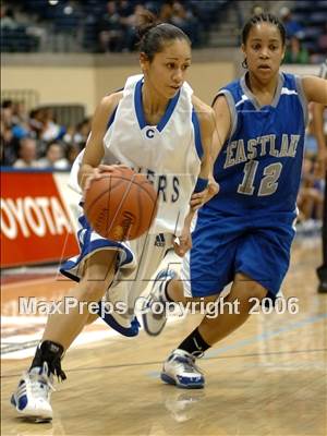 Thumbnail 1 in San Diego vs. Eastlake (SDS D1 Final) photogallery.