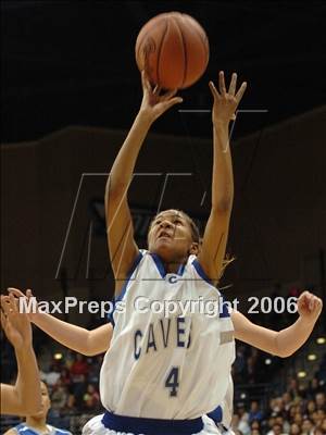 Thumbnail 3 in San Diego vs. Eastlake (SDS D1 Final) photogallery.