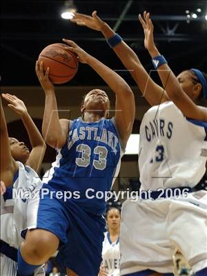 Thumbnail 1 in San Diego vs. Eastlake (SDS D1 Final) photogallery.