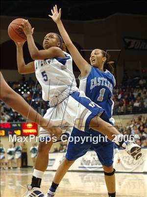 Thumbnail 1 in San Diego vs. Eastlake (SDS D1 Final) photogallery.