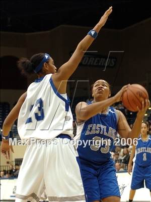 Thumbnail 3 in San Diego vs. Eastlake (SDS D1 Final) photogallery.