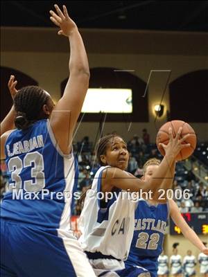 Thumbnail 1 in San Diego vs. Eastlake (SDS D1 Final) photogallery.