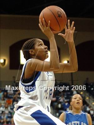 Thumbnail 2 in San Diego vs. Eastlake (SDS D1 Final) photogallery.