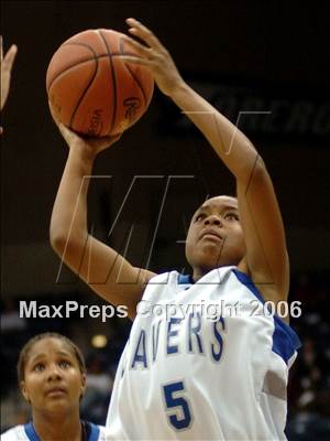 Thumbnail 2 in San Diego vs. Eastlake (SDS D1 Final) photogallery.