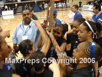 Thumbnail 2 in San Diego vs. Eastlake (SDS D1 Final) photogallery.