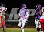 Photo from the gallery "Brighton @ Southwind"