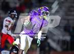 Photo from the gallery "Brighton @ Southwind"