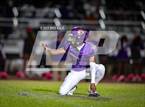 Photo from the gallery "Brighton @ Southwind"
