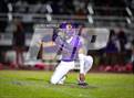Photo from the gallery "Brighton @ Southwind"