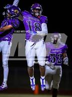 Photo from the gallery "Brighton @ Southwind"