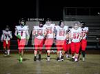 Photo from the gallery "Brighton @ Southwind"